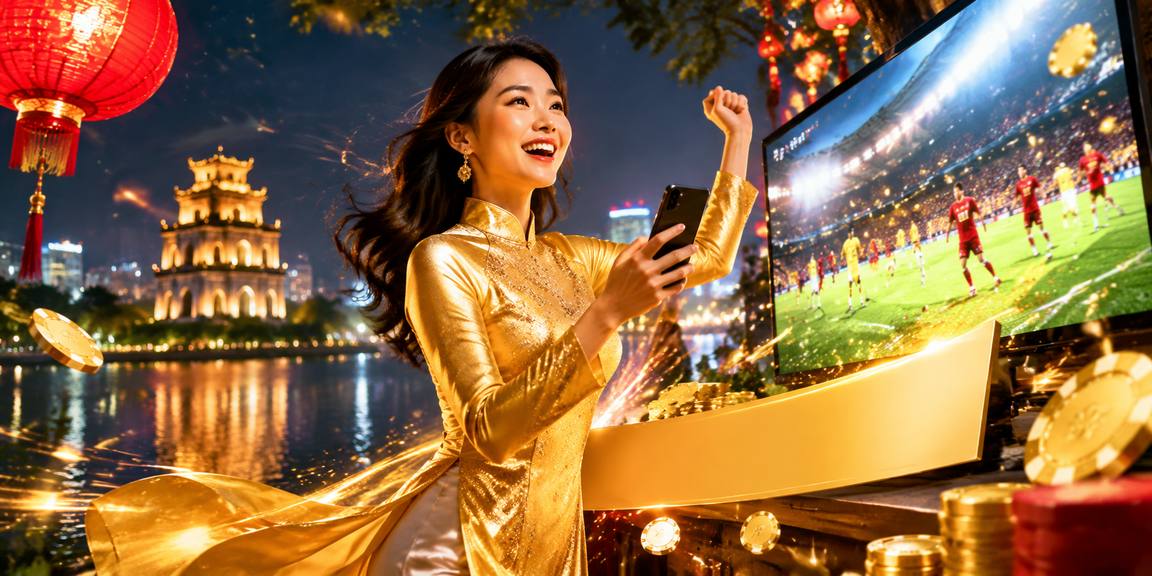 sxmb2025 Slot Siêu Tốc tại sxmb2025 — kho game tốc độ cao