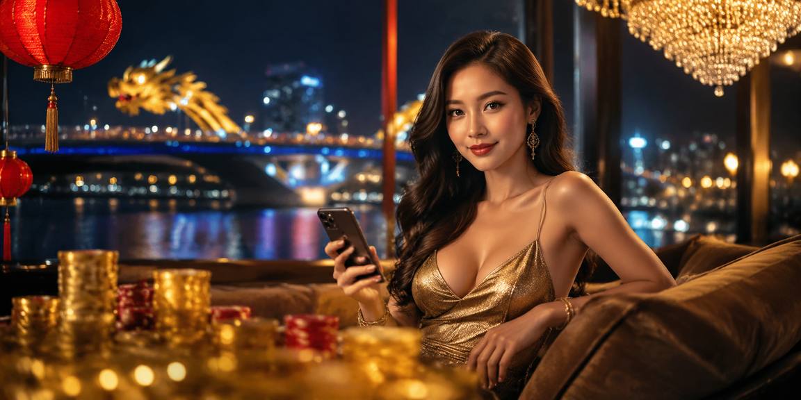 sxmb2025 Cá cược thể thao