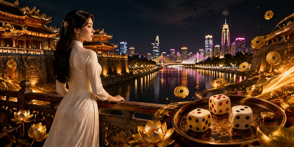 sxmb2025 Slot Duong Pho có gì bên trong sxmb2025